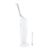 Sonicare AirFloss Ultra AirFloss Pro/Ultra - interdentale reiniger