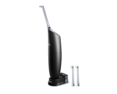 Philips Sonicare Airfloss Ultra Proultra Interdentale Reiniger Hx843305 philips kopen in de aanbieding