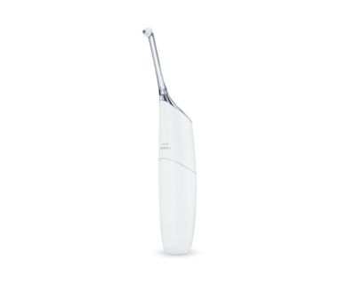 airfloss reddit