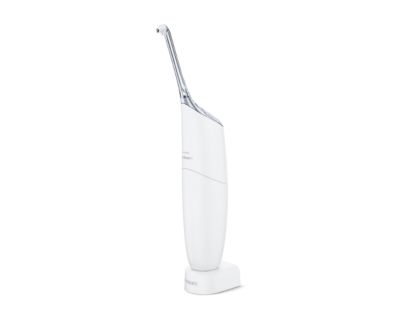 philips sonicare ultra