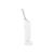 Sonicare AirFloss Ultra - interdentale reiniger