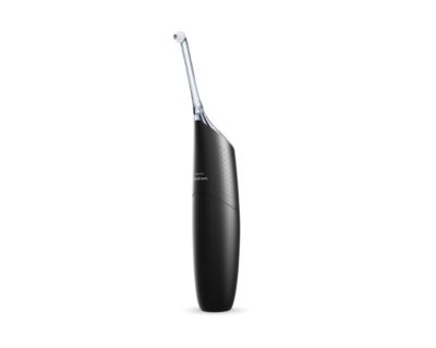philips sonicare airfloss ultra hx8438
