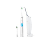 Sonicare AirFloss Ultra - Microjet interdentaire