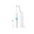 Sonicare AirFloss Ultra - interdentale reiniger