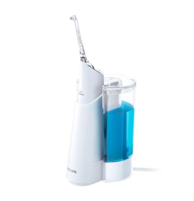 philips sonicare airfloss