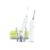 Sonicare AirFloss Pro/Ultra Interdentale reiniger