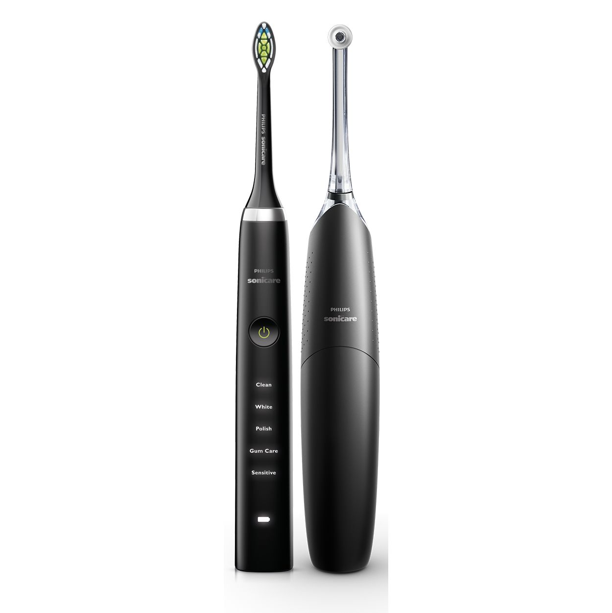 Ирригатор филипс. Philips Sonicare AIRFLOSS Ultra. Ирригатор Philips Sonicare AIRFLOSS Ultra. Philips Sonicare Black. Ирригатор Филипс Sonicare черный.