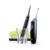 Sonicare AirFloss Pro/Ultra - interdentale reiniger