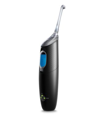 philips sonicare water flosser