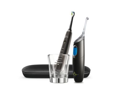 wagner switzerland deep toothbrush sanitizer