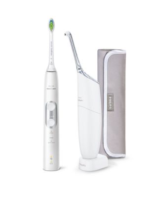 philips airfloss pro