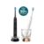 Sonicare AirFloss Pro/Ultra Zestaw szczoteczka z irygatorem