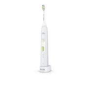 Sonicare HealthyWhite+ Brosse &agrave; dents &eacute;lectrique