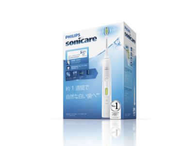 philips sonicare hx8911