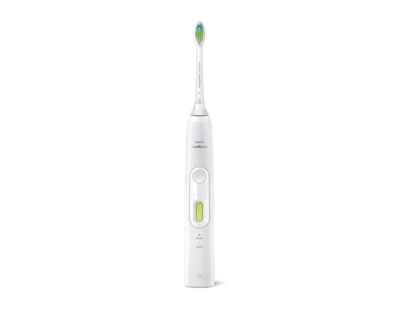 philips sonicare healthy white