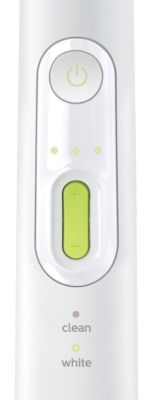 philips healthy white plus