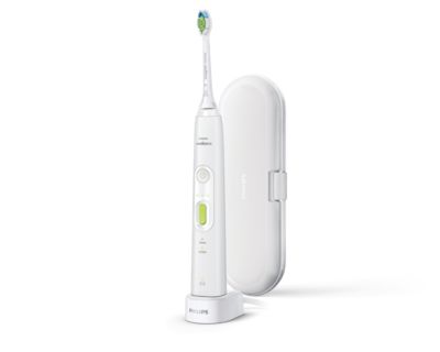 philips sonicare healthywhite classic edition