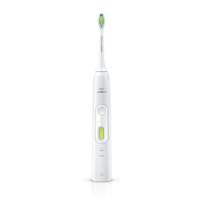 philips healthy white plus