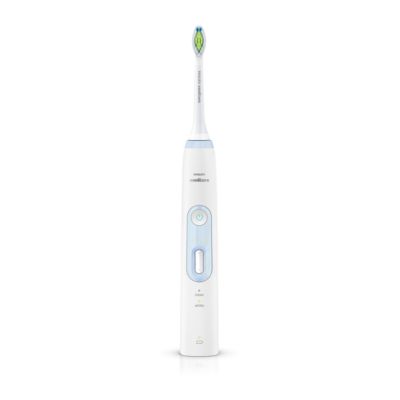 philips hx8911