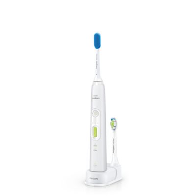 philips hx8910