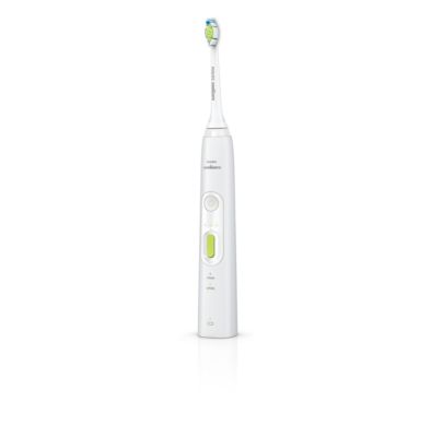 philips sonicare 8910