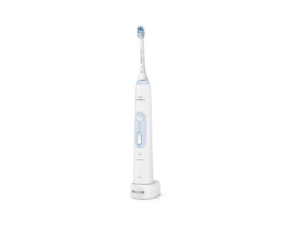 amazon oral b toothbrush heads