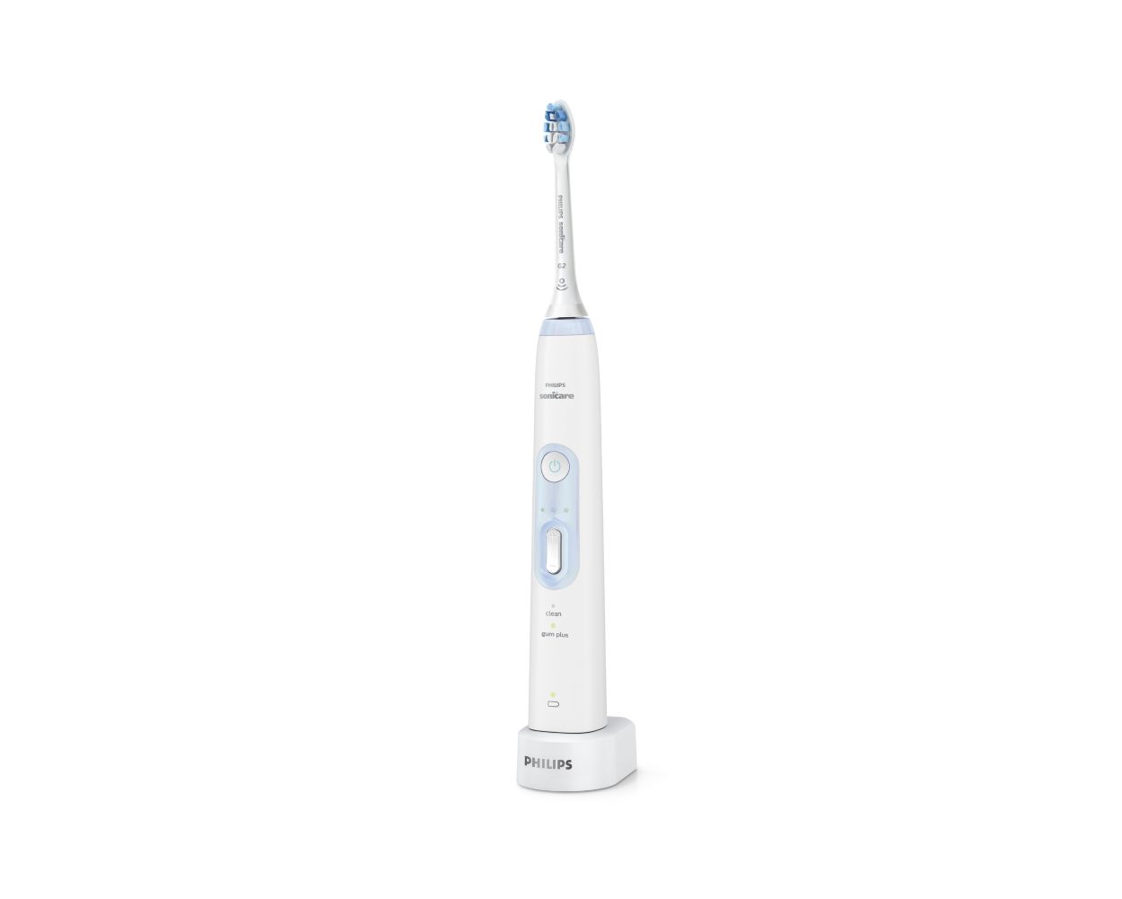 Electric Toothbrush For Gums 5 Series Philips