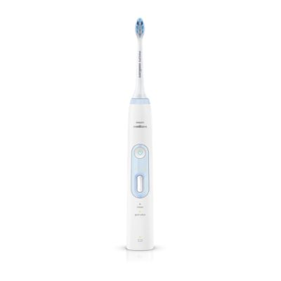 philips sonicare 5