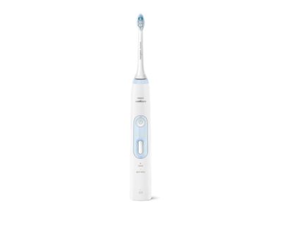 sonicare 5 series gum health