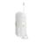 Sonicare HealthyWhite+ Elektrische Schallzahnbürste