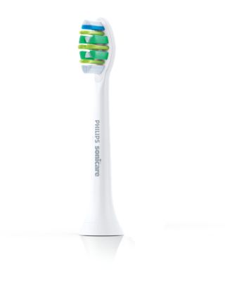 intercare sonicare