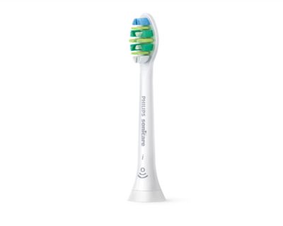 intercare sonicare
