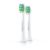 Sonicare InterCare Testine Philips Sonicare Standard