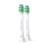 Sonicare i InterCare Testine standard per spazzolino sonico
