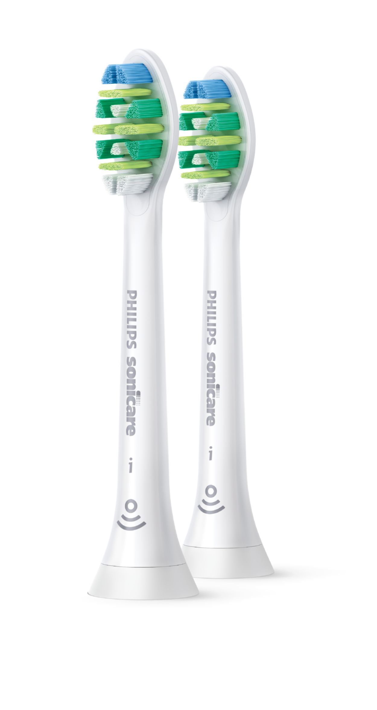 philips sonicare hx6220 replacement heads