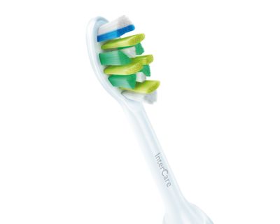 philips sonicare i intercare