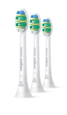 c3 toothbrush heads