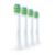 Sonicare InterCare Standard soniske tannbørstehoder