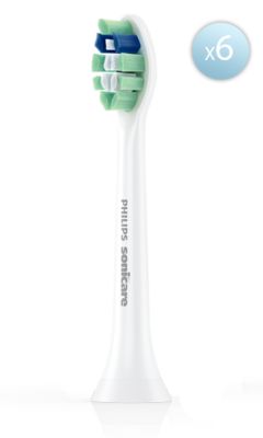 proresults plaque control