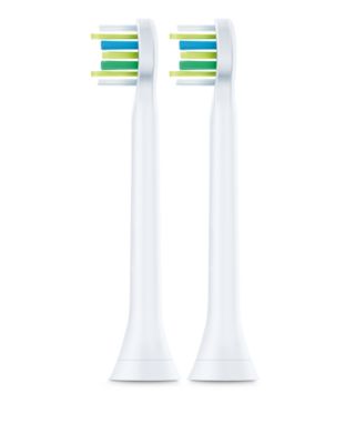 intercare sonicare