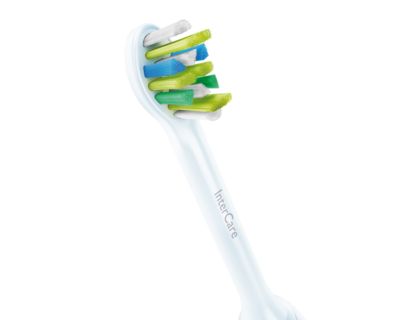 philips sonicare i intercare