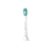 Sonicare C2 Optimal Plaque Control (formerly ProResults plaque control)