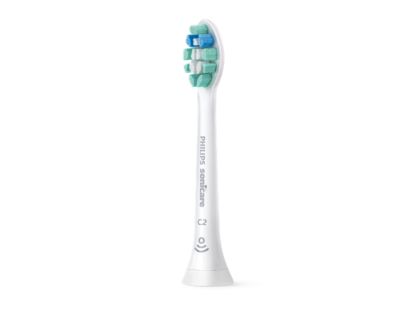 philips sonicare c2 optimal plaque control