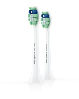 Testina Philips Sonicare For Kids