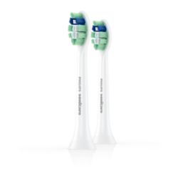 Sonicare Testine Philips Sonicare Standard