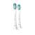 Sonicare C2 Optimal Plaque Defence (prima conosciuta come ProResults antiplacca)