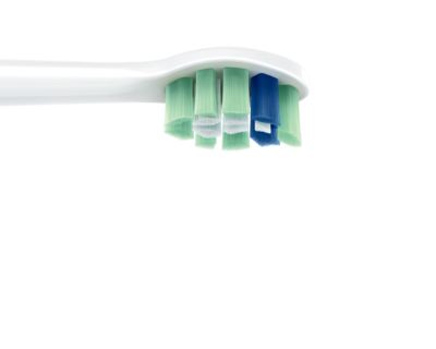 philips sonicare hx9023