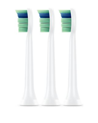 philips sonicare hx9023