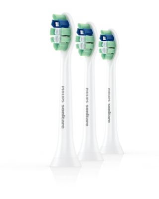 fairy electric toothbrush