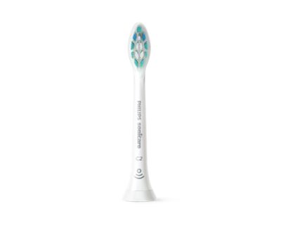 sonicare c2 optimal plaque control